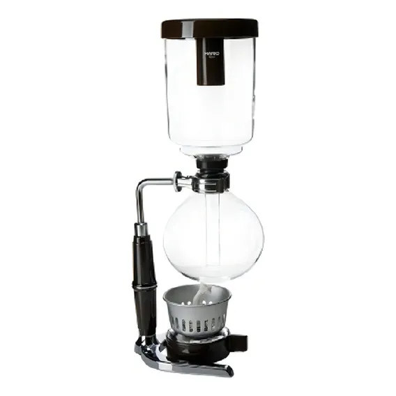 Cafeteira Globinho Hario - 360ml Foto 1