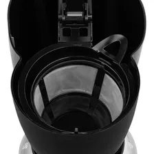 Cafeteira Holstein Semi Automática De Filtro 110v Foto mini 3