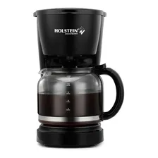 Cafeteira Holstein Semi Automática De Filtro 110v Foto mini 1