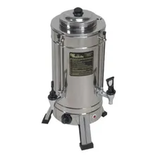 Cafeteira Monarcha Mstpjr Linha Popular 2l 220v Foto mini 1