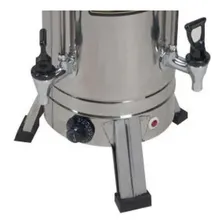 Cafeteira Monarcha Mstpjr Linha Popular 2l 220v Foto mini 2