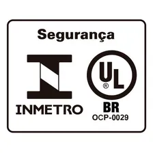 Cafeteira Nova Primalatte Inox E Moedor De Café Oster 127V Foto mini 4