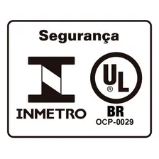 Cafeteira Nova Primalatte Inox E Moedor De Café Oster 127V Foto mini 4