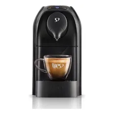 Cafeteira Passione 3 Coraçõe 220w Preta Gamer Cor Preto 220v Foto mini  2