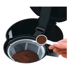 Cafeteira Ph30 Thermo Philco 220v Foto mini  3