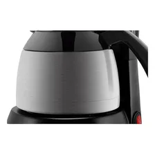 Cafeteira Ph30 Thermo Philco 220v Foto mini 4