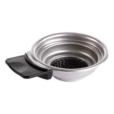 Cafeteira Philips Comfort Hd7828 Foto mini 1