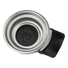Cafeteira Philips Comfort Hd7828 Foto mini 2