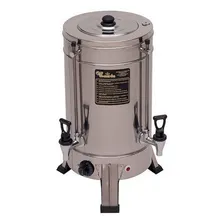 Cafeteira Popular 3 Litros Monarcha Mstp1 Elétrica 110v Foto  mini 1