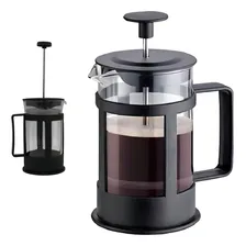 Cafeteira Prensa Francesa 350ml Café/Chá Foto mini 1