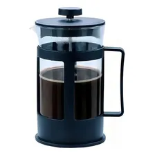 Cafeteira Prensa Francesa 350ml Café/Chá Foto mini 3