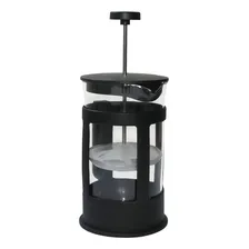 Cafeteira Prensa Francesa 350ml Livon Foto mini 2