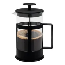 Cafeteira Prensa Francesa Em Vidro 600ml Foto mini 1