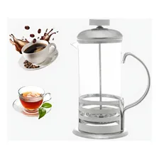 Cafeteira Prensa Francesa Lyor 350ml Foto mini 4