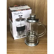 Cafeteira Prensa Francesa Lyor 350ml Foto mini 2