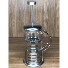 Cafeteira Prensa Francesa Lyor 350ml Foto mini 3