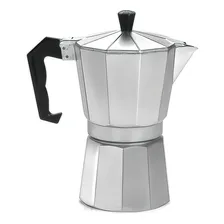 Cafeteira Tipo Italiana 9 Xícaras Em Alumínio Bivolt Foto  mini 1
