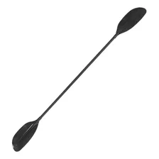Caiaque Brudden Náutica Titanium Fishing & Touring Foto mini 3