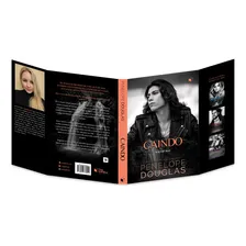 Caindo (fall Away Livro 4) Foto mini 2