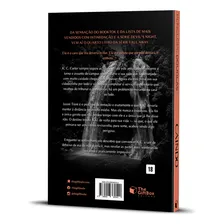 Caindo (fall Away Livro 4) Foto mini 4
