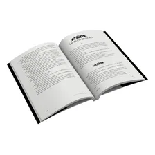 Caindo (fall Away Livro 4) Foto mini 3
