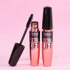 Caixa 12 Rimel Mascara Colossal Bellafemme= Tango Atacado Cor Preto Foto mini  2