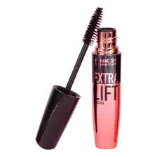 Caixa 12 Rimel Mascara Colossal Bellafemme= Tango Atacado Cor Preto Foto  mini 1