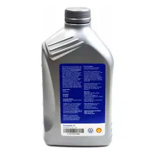 Caixa 12L Óleo Motor 5w40 Sintético Maxi Performance VW Foto mini 2