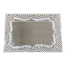 Caixa 6 Brigadeiros Branco Acetato Foto mini 3