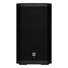 Caixa Acústica 12'' 1000w Bluetooth Electro Voice Zlx12p-g2 Foto mini 4