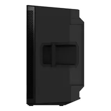 Caixa Acústica 12'' 1000w Bluetooth Electro Voice Zlx12p-g2 Foto mini  3