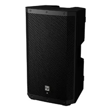Caixa Acústica 12'' 1000w Bluetooth Electro Voice Zlx12p-g2 Foto  mini 1