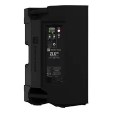 Caixa Acústica 12'' 1000w Bluetooth Electro Voice Zlx12p-g2 Foto mini  2