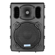 Caixa Acústica Ativa 8 Polegadas 2 Vias 100w Rms Csr 770a Foto mini 1