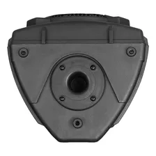 Caixa Acústica Ativa 8 Polegadas 2 Vias 100w Rms Csr 770a Foto mini 4