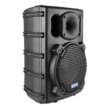 Caixa Acústica Ativa 8 Polegadas 2 Vias 100w Rms Csr 770a Foto mini 2