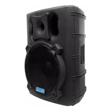 Caixa Acústica Ativa Fx 15 Polegadas 300w Rms Csr 4000a Foto mini 3