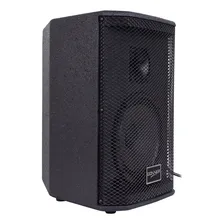 Caixa Acústica Ativa Saga 6a 100 Wms Donner By Ll Audio Foto mini 4