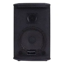 Caixa Acústica Ativa Saga 6a 100 Wms Donner By Ll Audio Foto mini 1