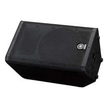 Caixa Acústica Ativa Yamaha Dxr10 Foto mini 4