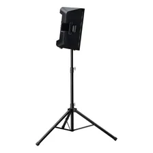 Caixa Acústica Ativa Yamaha Dxr10 Foto mini  2