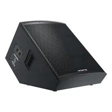 Caixa Acustica Attack Vrm1530 Foto  mini 1
