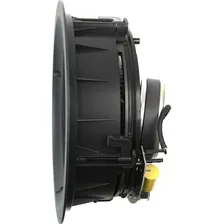 Caixa Acústica De Teto 100w Klipsch Cdt-3800-c Ii (unidade) Foto mini 2