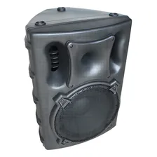 Caixa Acústica Passiva 12 Polegadas 250w Rms Csr 3000 Foto mini  3