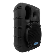 Caixa Acústica Passiva 12 Polegadas 250w Rms Csr 3000 Foto mini 4