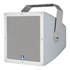 Caixa Acústica Passiva 400w Fdb Lt115bt Foto  mini 1