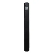 Caixa Acústica Passiva Jbl Cbt 100la Foto mini 3