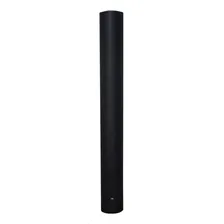 Caixa Acústica Passiva Jbl Cbt 100la Foto mini 2