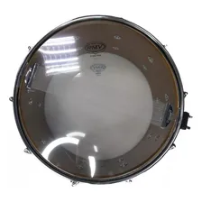 Caixa Alta 14 De Bateria Rmv Concept Prophecy 14 X 8 Casco Natural Foto mini 2