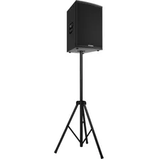 Caixa Amplificada Ativa Attack Vrf-1550a 15'' 500w Foto mini 4